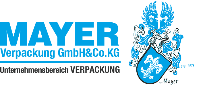 Mayer Verpackung GmbH&CO.KG
